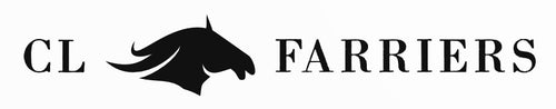 CL Farriers